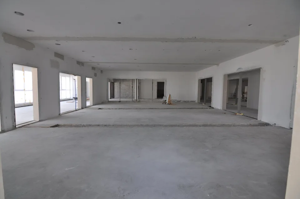 Gewerbe / Industrie "Quasar" in Füllinsdorf – Foto 10 von 16