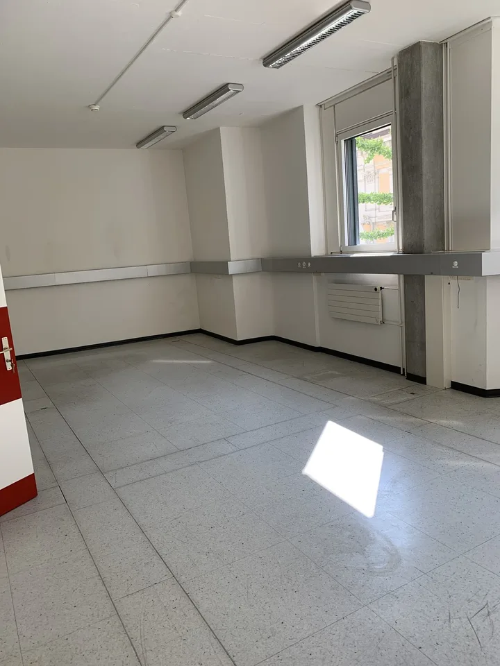 Montreux, 2 Minuten von dem Bahnhof - Büros – Foto 7 von 10