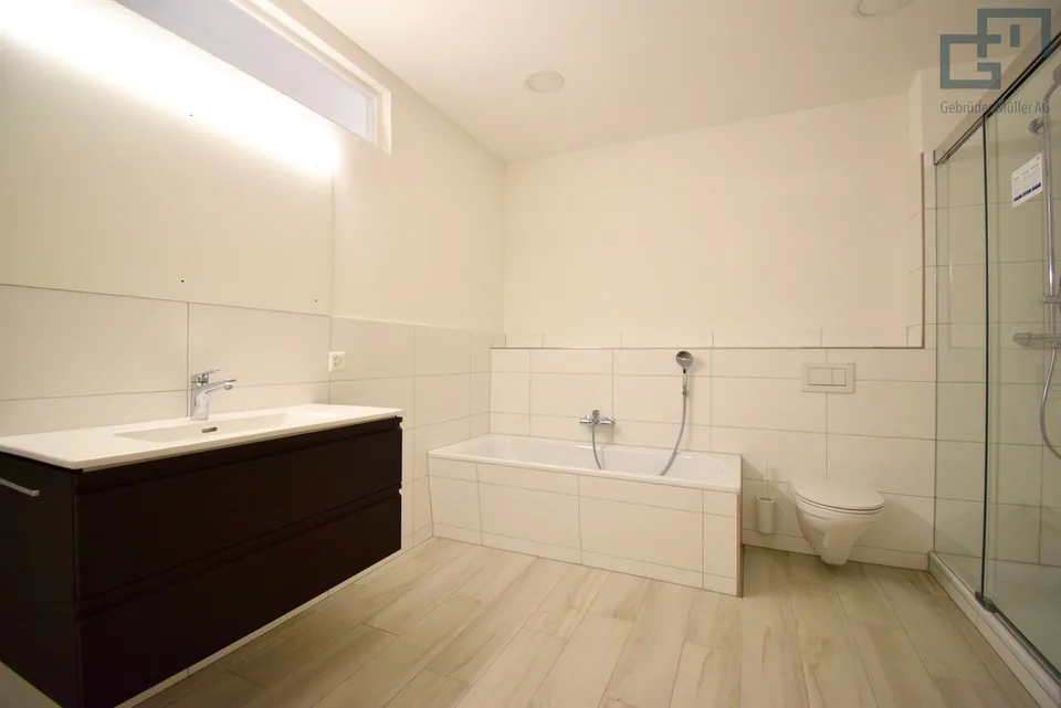 Appartamento loft in posizione centrale!