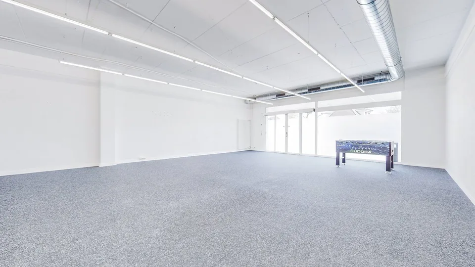 Attraktive Büro- und Gewerbeflächen an zentraler Lage – Foto 12 von 14