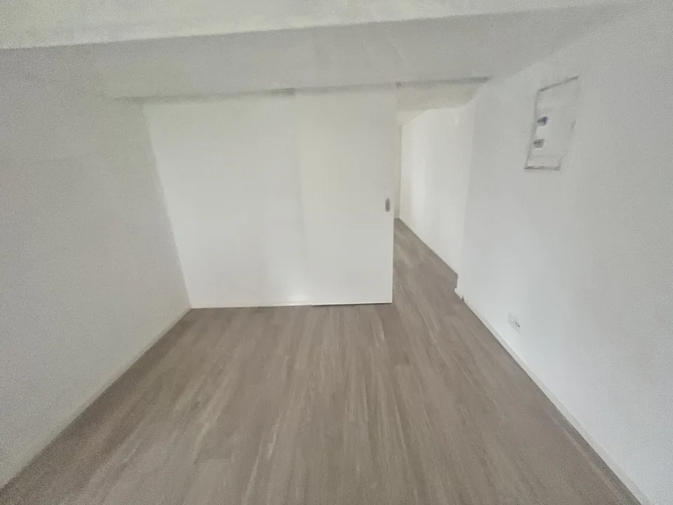 Nachmieter für schöne 2.5-Zimmerwohnungen zu vermieten