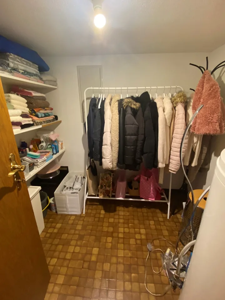 Schöne Wohnung mit neuer Küche an zentraler Lage in Stein AR zu vermieten
