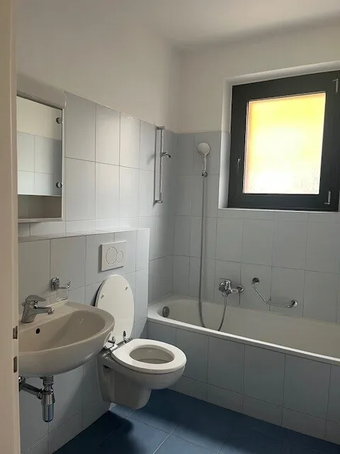 LOCARNO, Affittasi appartamento di 4 1/2 locali