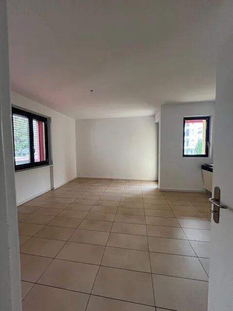 LOCARNO, Affittasi appartamento di 4 1/2 locali