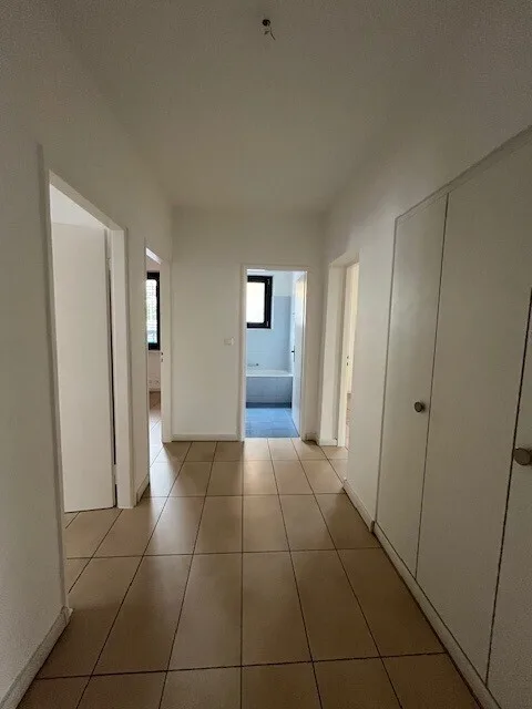 LOCARNO, Affittasi appartamento di 4 1/2 locali – foto 7 di 8