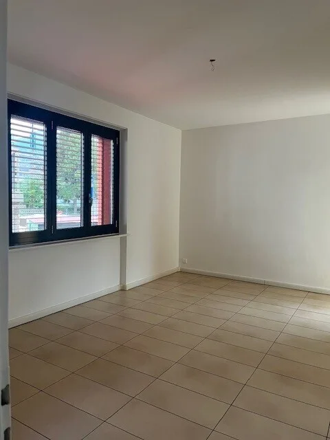 LOCARNO, Affittasi appartamento di 4 1/2 locali