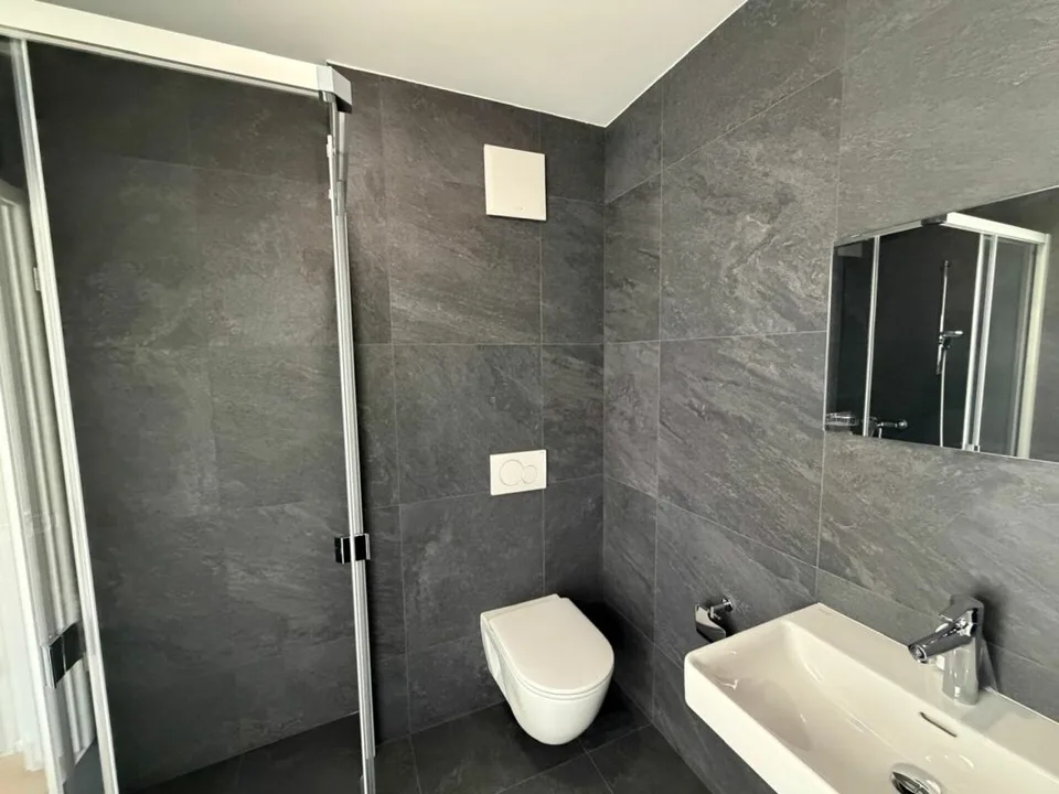 Villeret, splendido appartamento di 4.5 locali con terrazza e giardino privato – foto 8 di 15
