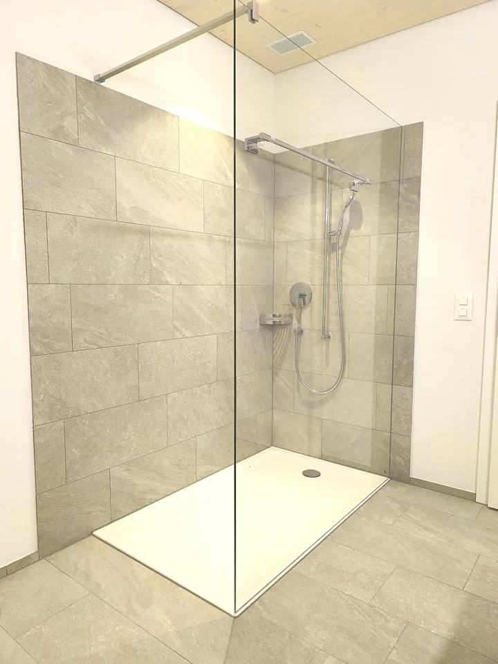 204 m² per vivere e lavorare perfettamente combinati – foto 9 di 20