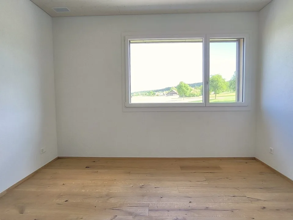 204 m² per vivere e lavorare perfettamente combinati – foto 10 di 20