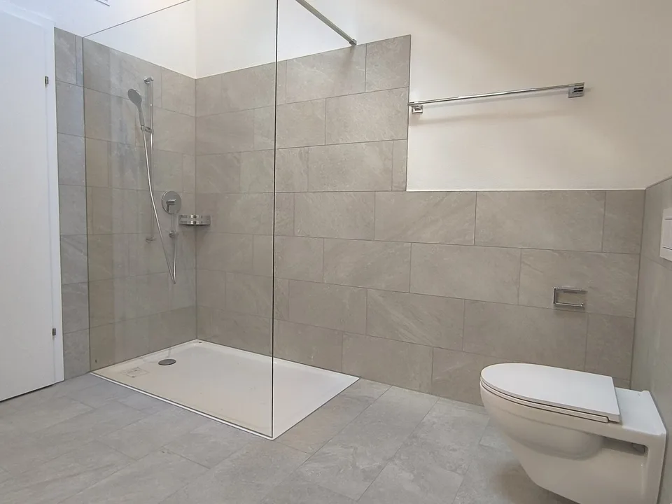 204 m² per vivere e lavorare perfettamente combinati – foto 18 di 20