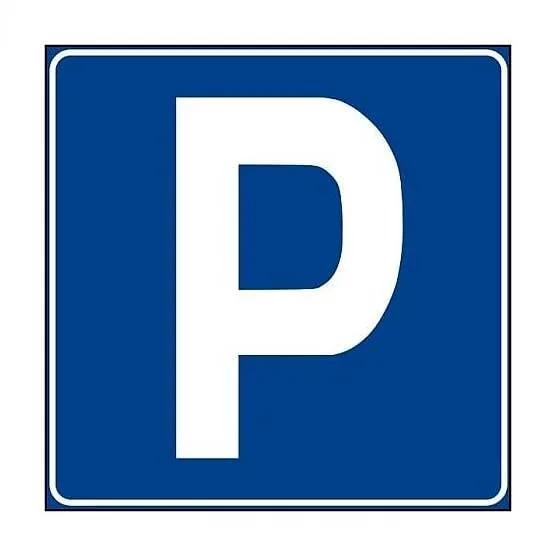 Affittasi parcheggio coperto in zona centrale a Bellinzona