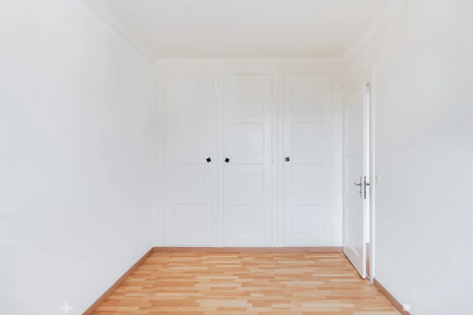 Zentrale Lage – photo 6 of 8