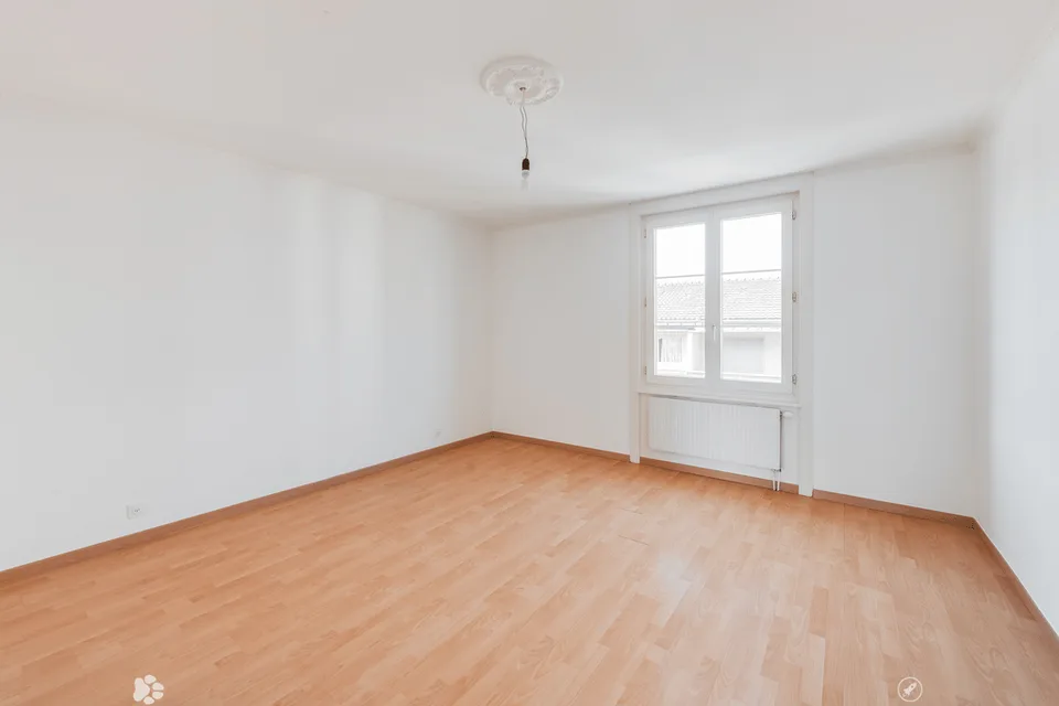 Zentrale Lage
