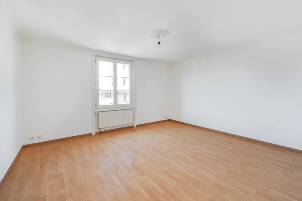 Zentrale Lage – photo 8 of 8