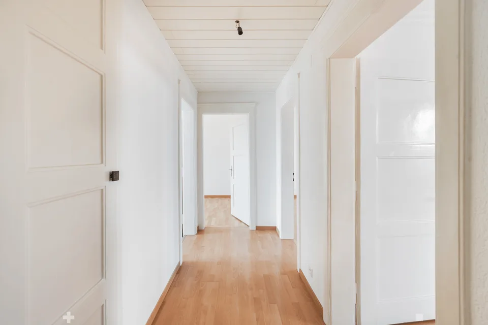 Zentrale Lage – photo 7 of 8