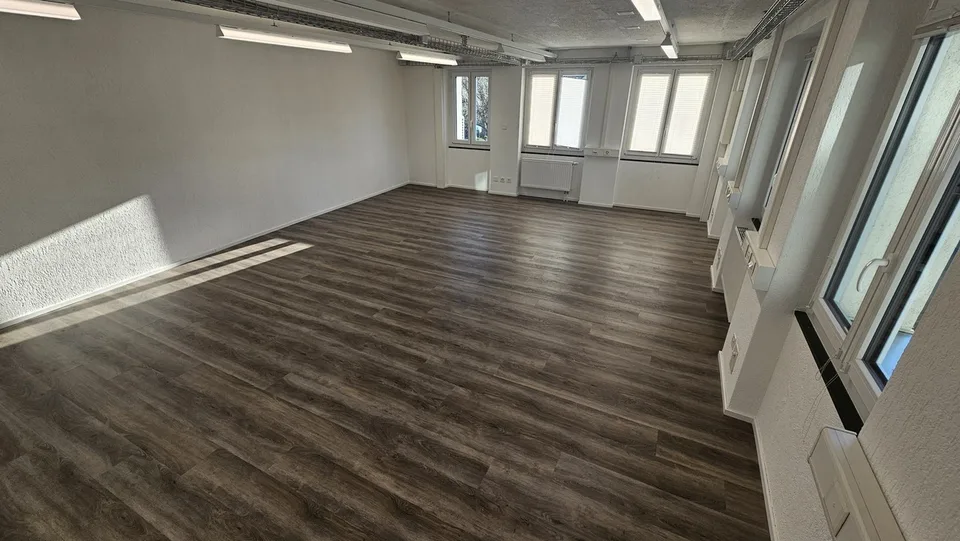 80 m2 offices