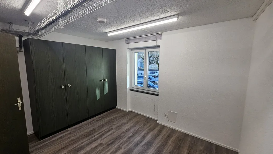 80 m2 offices
