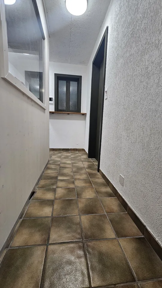 Bureaux de 80 m2 – photo 13 sur 13
