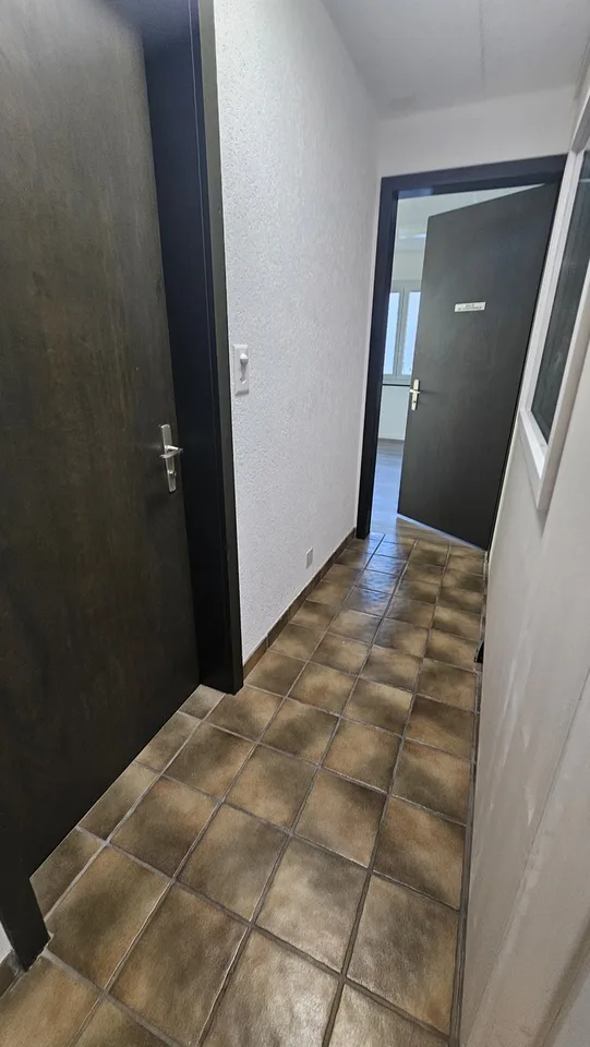 Bureaux de 80 m2 – photo 11 sur 13