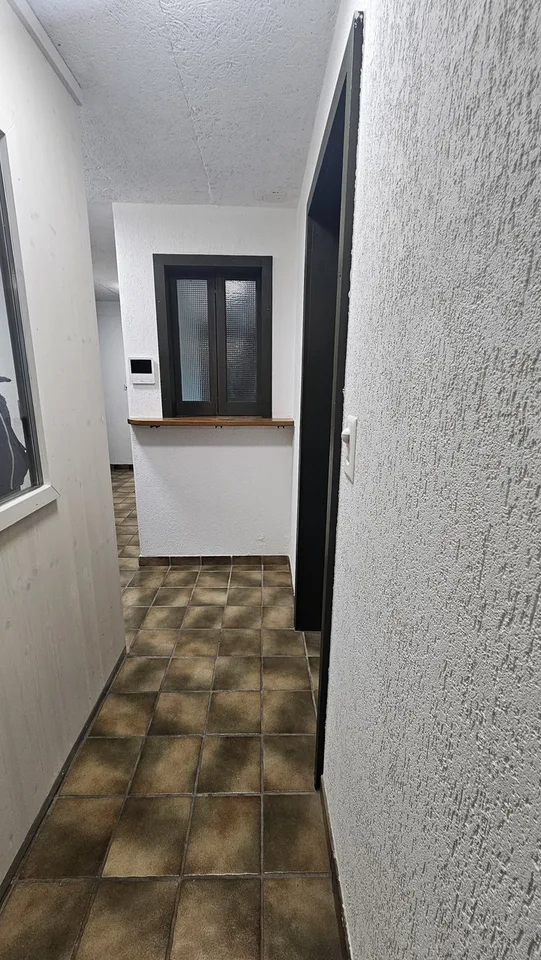Bureaux de 80 m2 – photo 12 sur 13