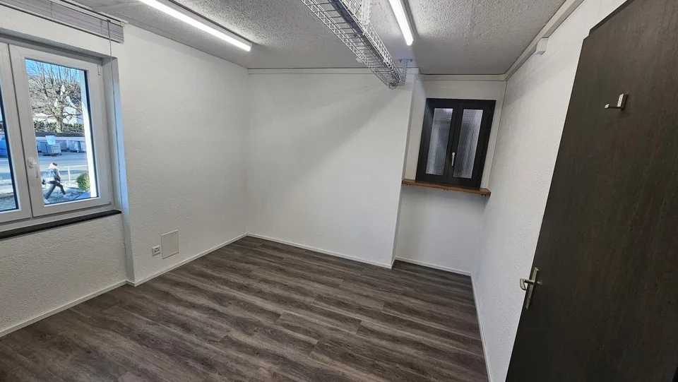 Bureaux de 80 m2 – photo 7 sur 13