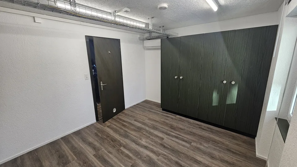 Bureaux de 80 m2 – photo 6 sur 13