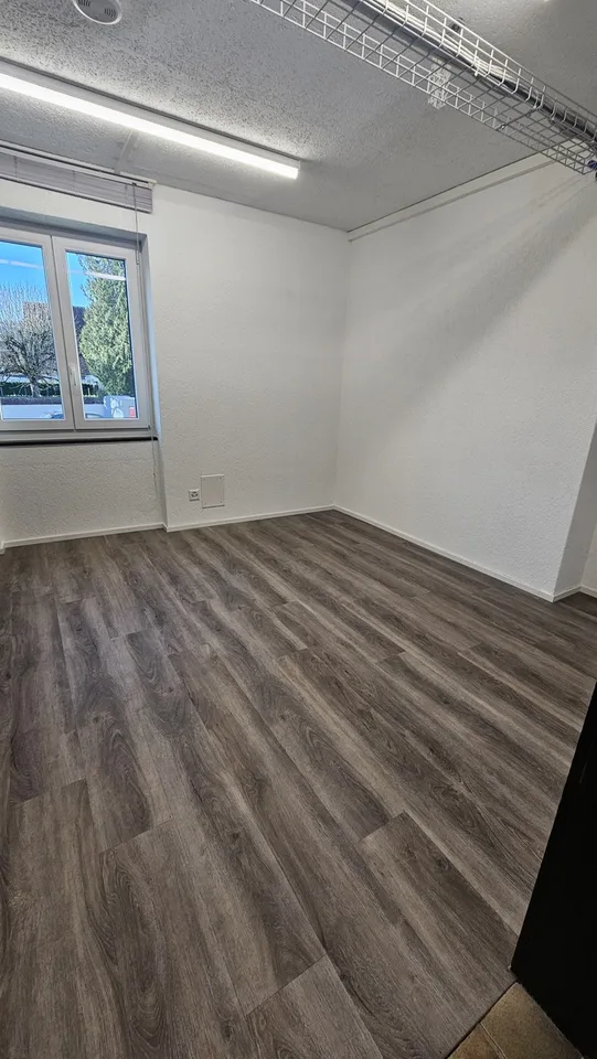 80 m2 offices