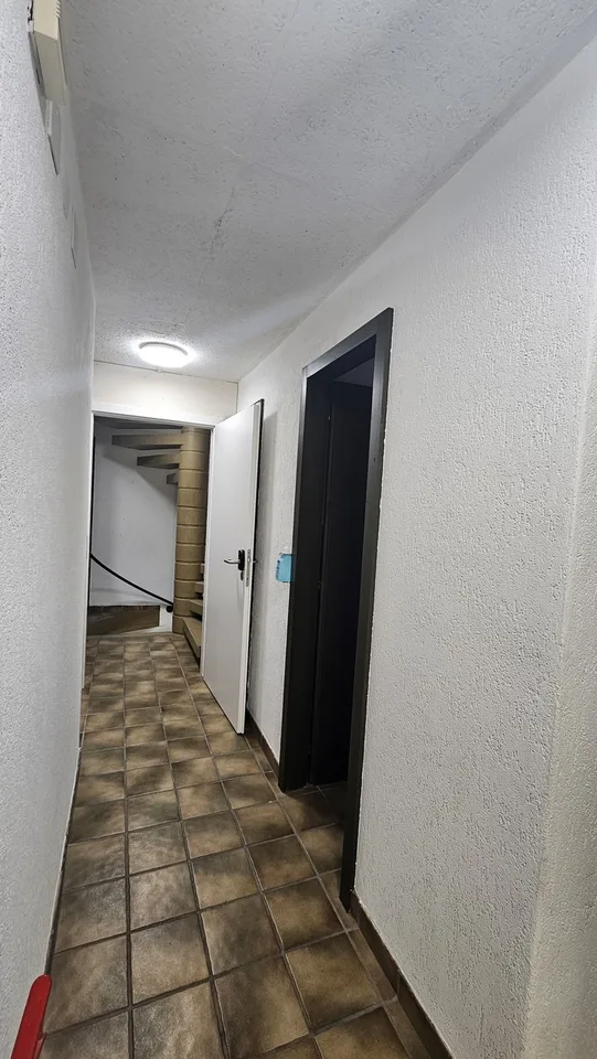 Bureaux de 80 m2 – photo 9 sur 13