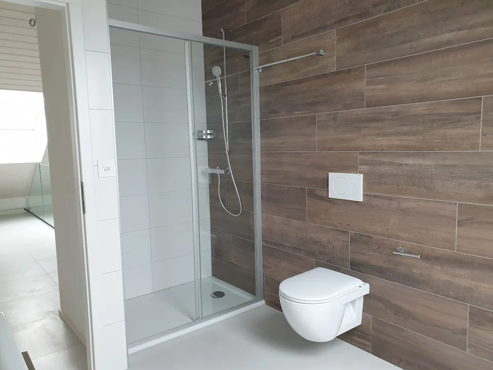 Meraviglioso appartamento duplex di 4.5 locali – foto 8 di 10