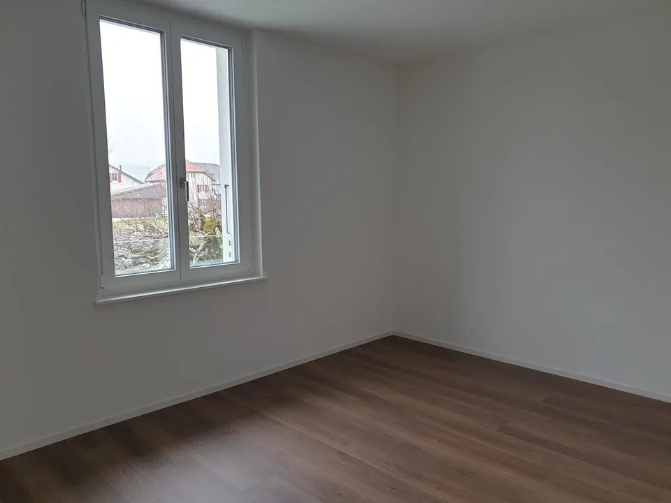 Meraviglioso appartamento duplex di 4.5 locali – foto 7 di 10