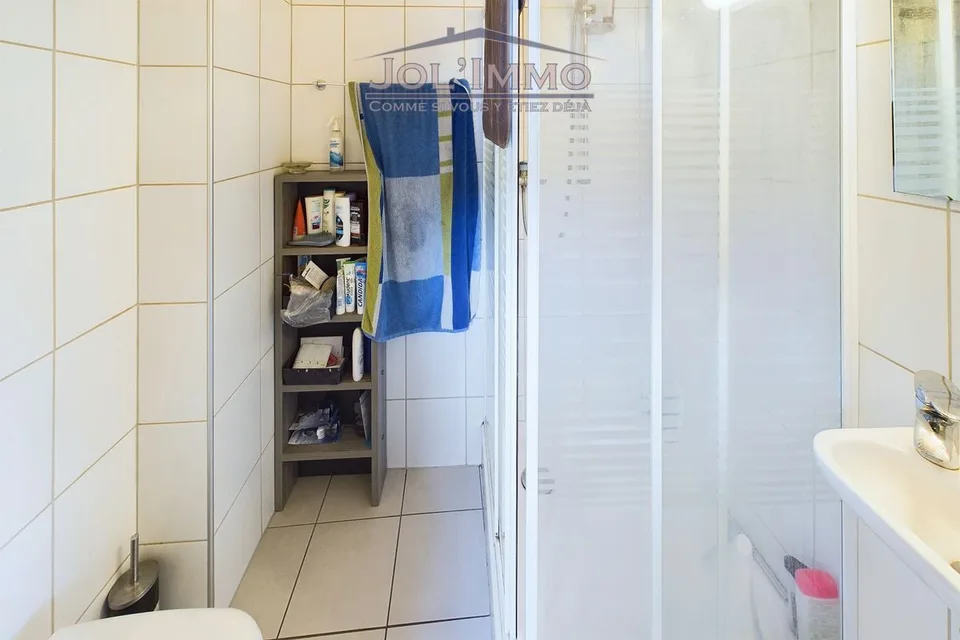 Appartamento di 3,5 locali al 2° piano con ingresso separato – foto 11 di 13