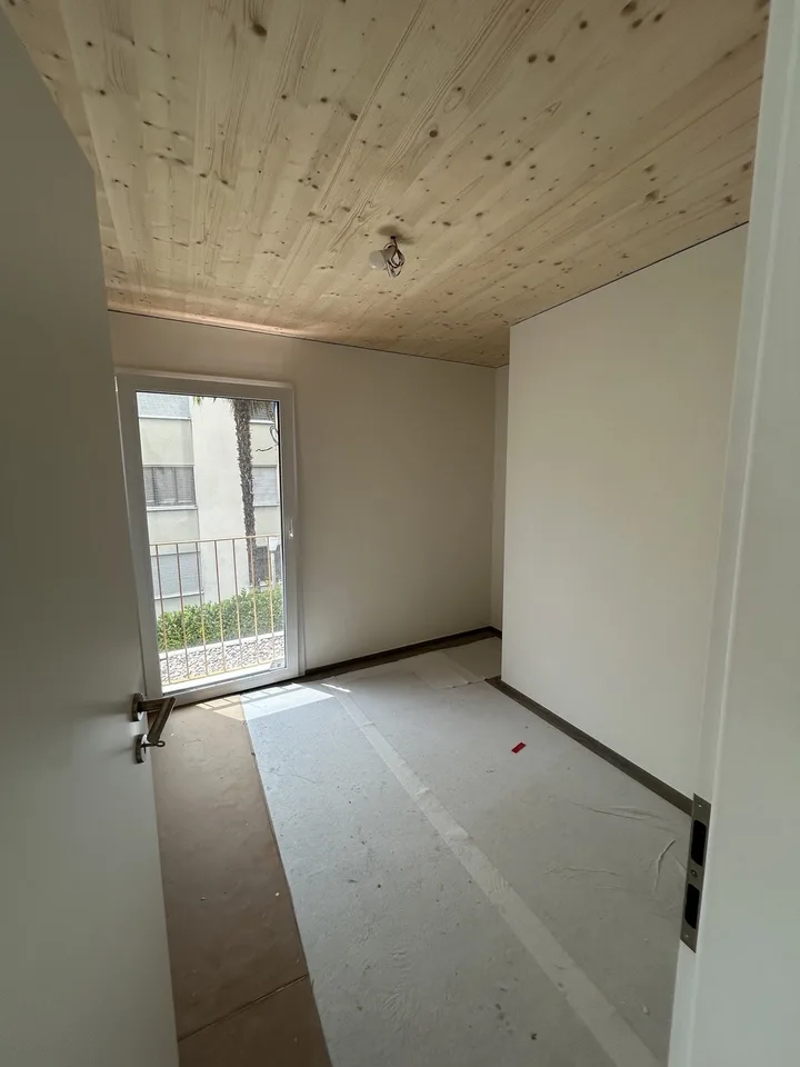 Nouvel appartement de 3.5 pièces au 2e étage à Minusio sans balcon – photo 7 sur 7