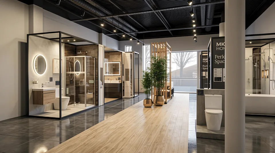 Suglio Business Center - Neue Gewerbeflächen im PT – Foto 6 von 6