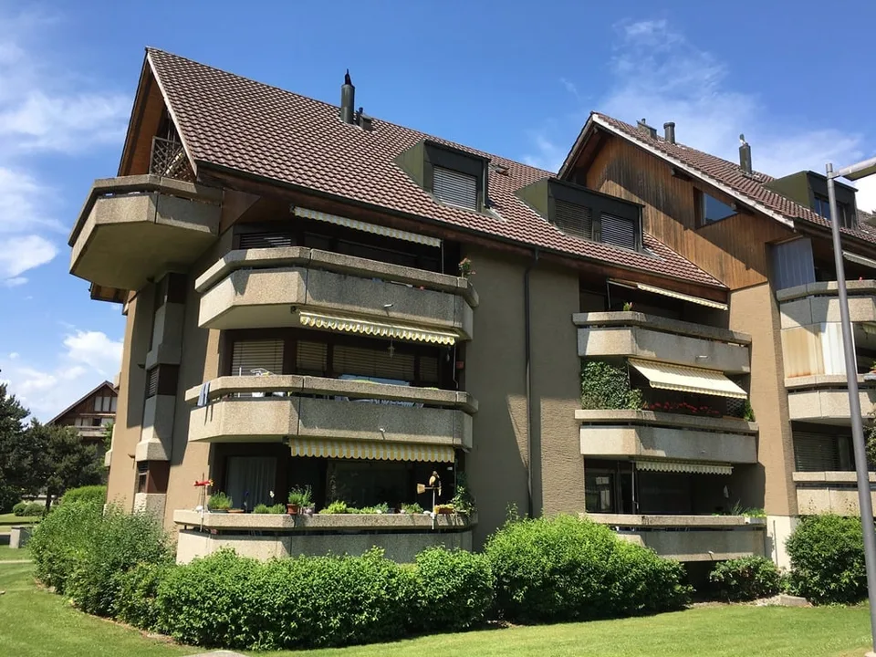 Hallenplatz Nr. 117