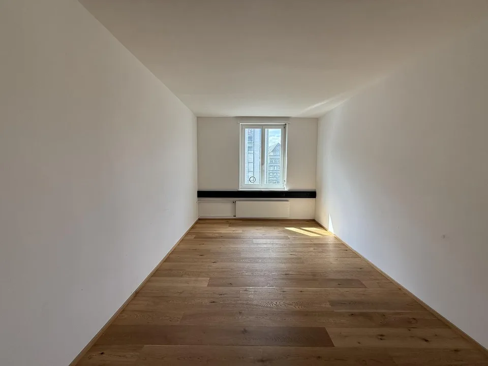 Espaces de bureau attractifs dans un excellent emplacement