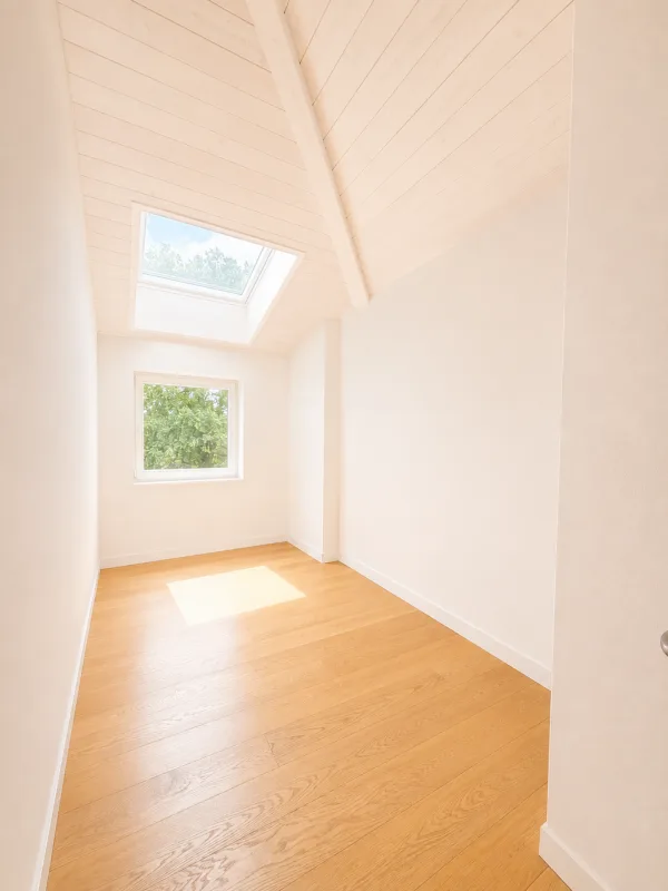 Elegant & Spacious 7-Room Villa in Chambésy – photo 30 of 30