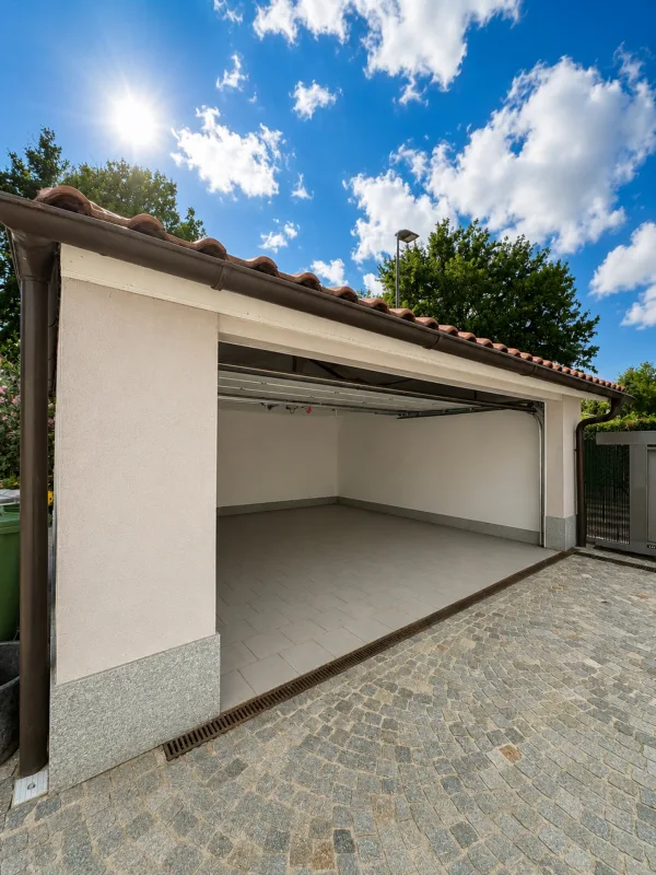 Elegant & Spacious 7-Room Villa in Chambésy – photo 8 of 30