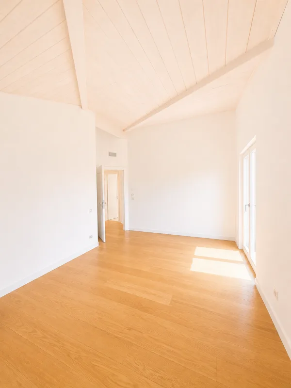 Elegant & Spacious 7-Room Villa in Chambésy – photo 25 of 30