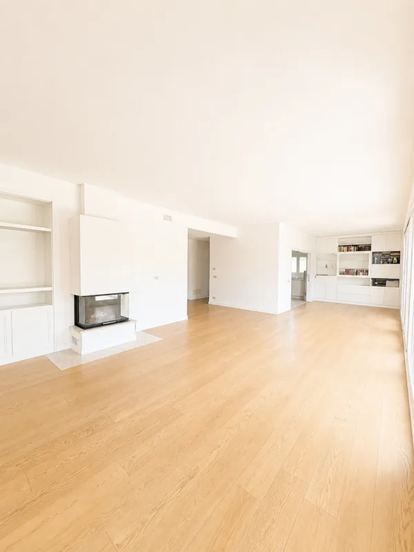 Elegant & Spacious 7-Room Villa in Chambésy – photo 18 of 30