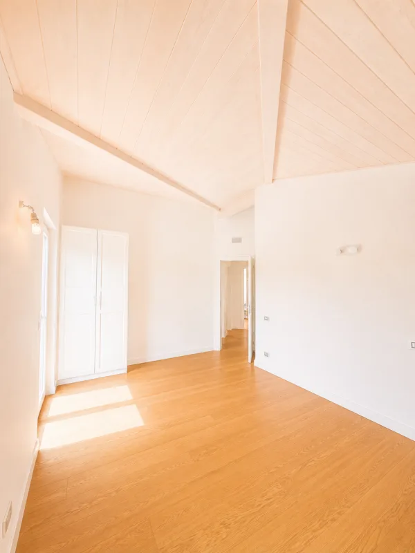 Elegant & Spacious 7-Room Villa in Chambésy – photo 28 of 30