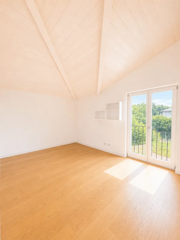 Elegant & Spacious 7-Room Villa in Chambésy – photo 27 of 30