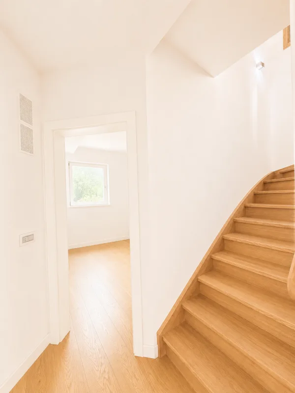 Elegant & Spacious 7-Room Villa in Chambésy – photo 22 of 30
