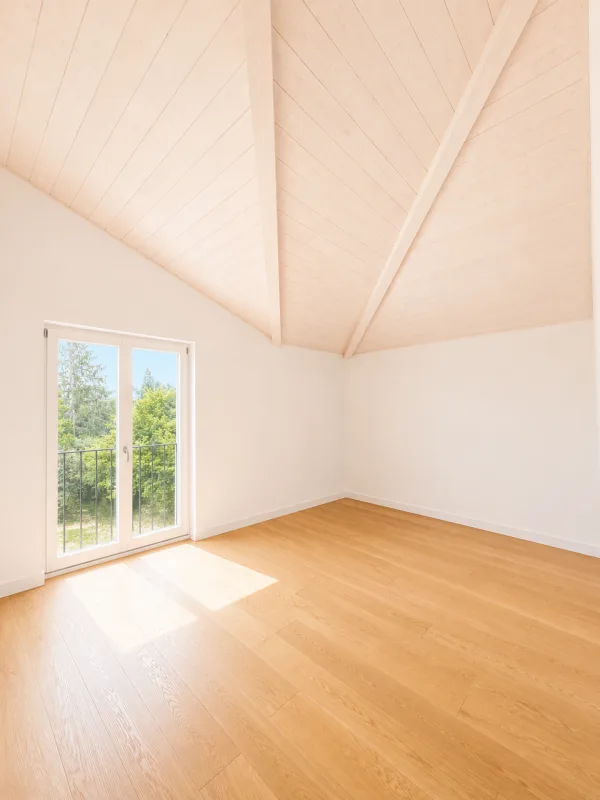 Elegant & Spacious 7-Room Villa in Chambésy – photo 26 of 30