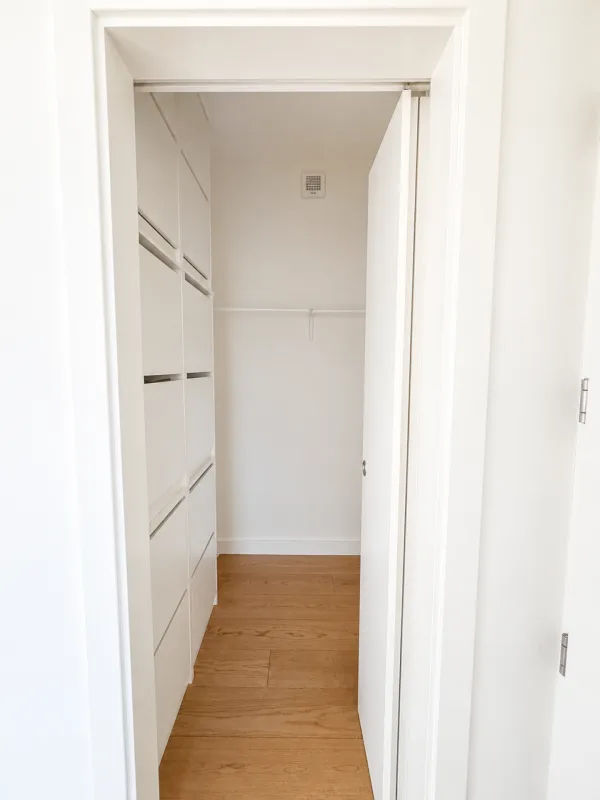 Elegant & Spacious 7-Room Villa in Chambésy – photo 13 of 30