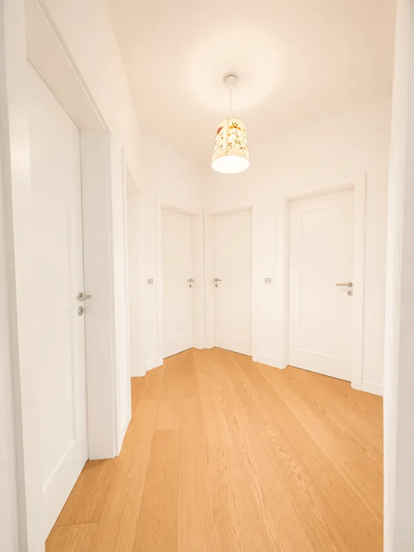 Elegant & Spacious 7-Room Villa in Chambésy – photo 24 of 30