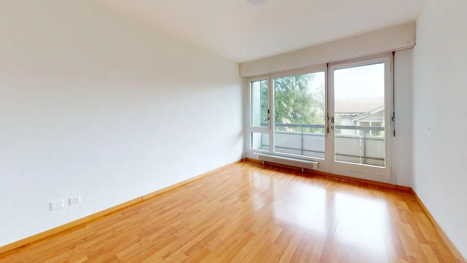 Espace de pratique/thérapie lumineux en Lorraine