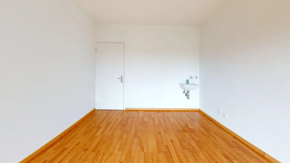 Espace de pratique/thérapie lumineux en Lorraine