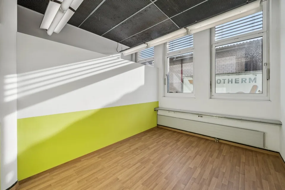 Office / Studio / Practice in Muttenz Bizenen – photo 6 of 10
