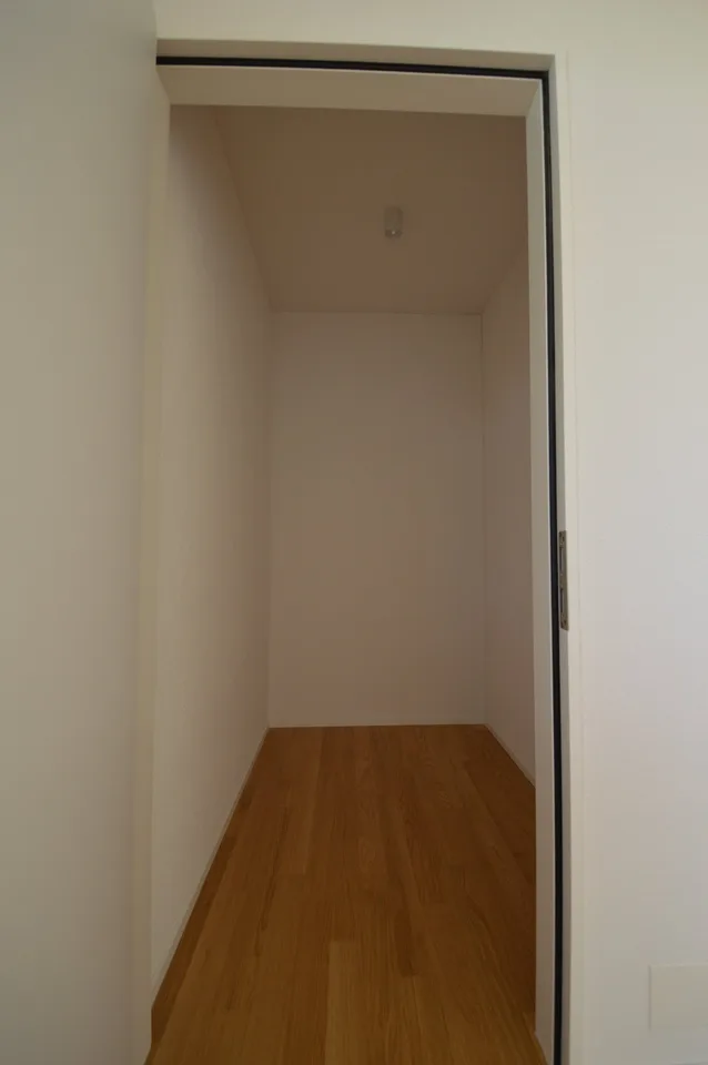 Modernes Wohnen im Herzen von Worb – Neubau an zentraler Lage – Foto 11 von 13