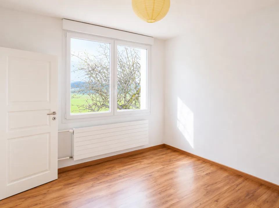 Renan, Mietshaus mit 5 Wohnungen und Parkplätzen - 5,3% – Foto 8 von 12